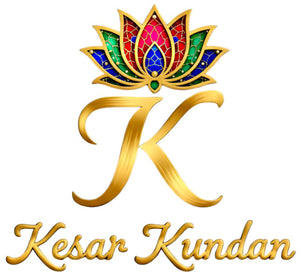 KESAR KUNDAN