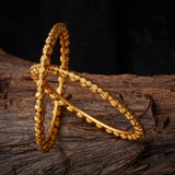 Antique Bangle Antique Bangle 137060