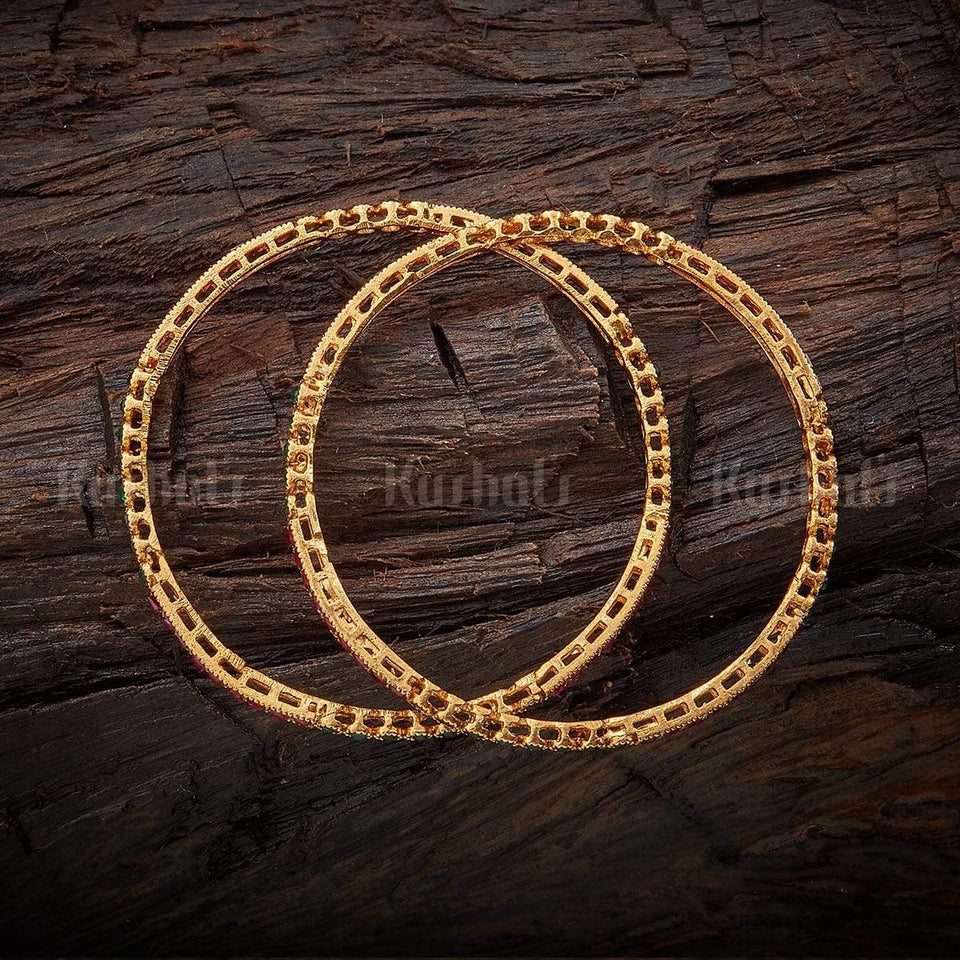 Antique Bangle Antique Bangle 118820