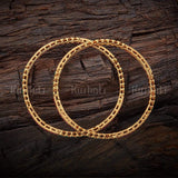 Antique Bangle Antique Bangle 118820