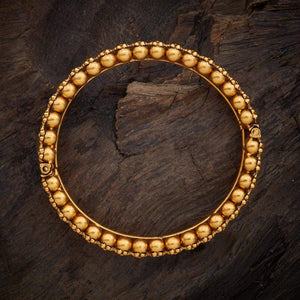 Antique Bangle Antique Bangle 125506