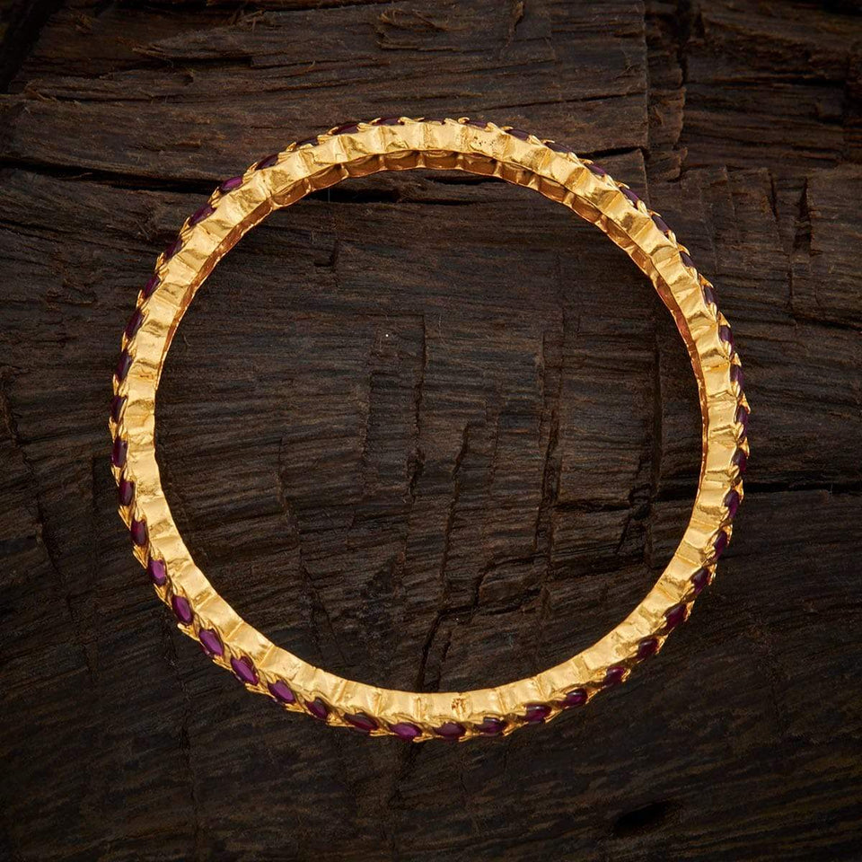 Antique Bangle Antique Bangle 128158