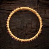 Antique Bangle Antique Bangle 128158