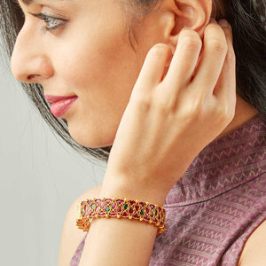 Antique Bangle Antique Bangle 129227