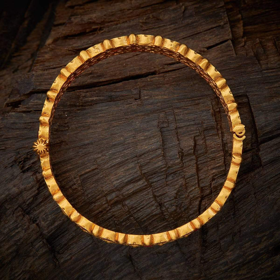 Antique Bangle Antique Bangle 129227
