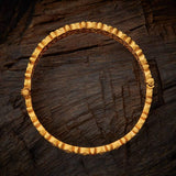 Antique Bangle Antique Bangle 129227