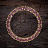Antique Bangle Antique Bangle 131076