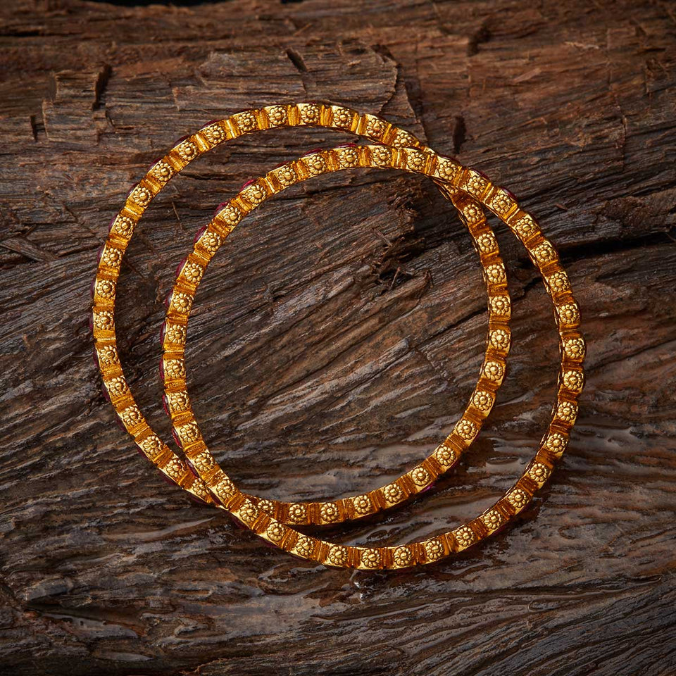 Antique Bangle Antique Bangle 138907