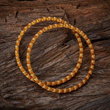 Antique Bangle Antique Bangle 138907