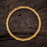 Antique Bangle Antique Bangle 140118