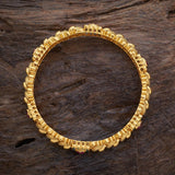Antique Bangle Antique Bangle 143680