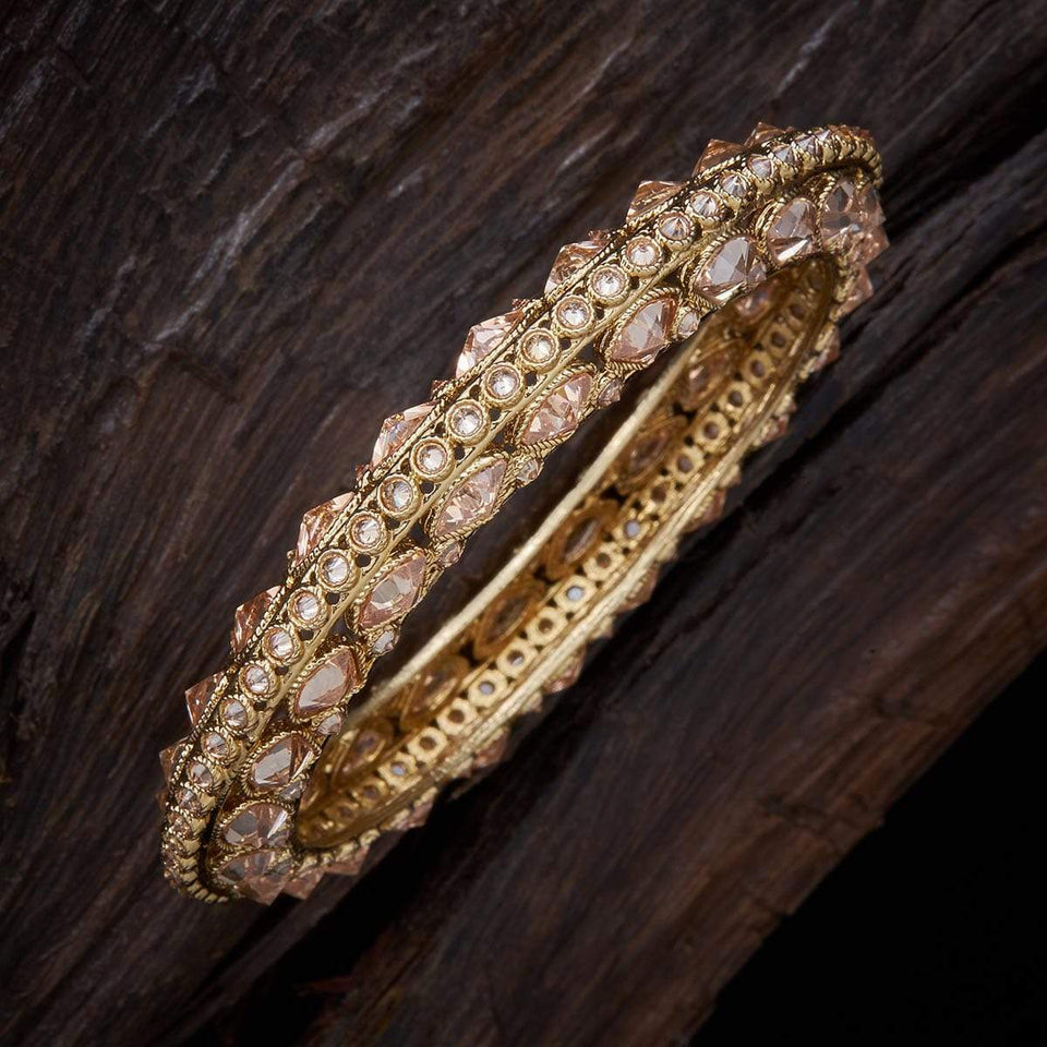 Antique Bangle Antique Bangle 131076