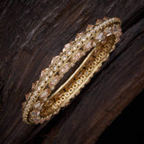 Antique Bangle Antique Bangle 131076