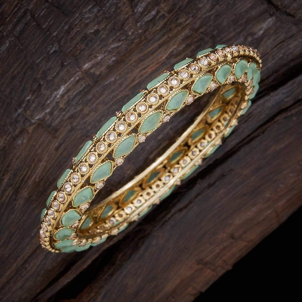 Antique Bangle Antique Bangle 131076