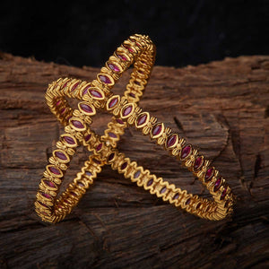 Antique Bangle Antique Bangle 138996