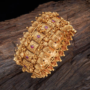 Antique Bangle Antique Bangle 140518