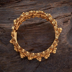 Antique Bangle Antique Bangle 140518