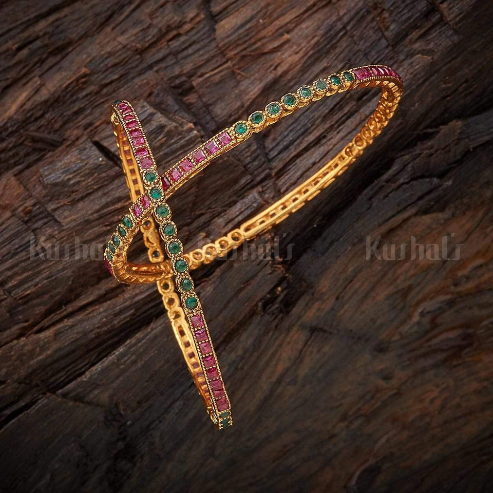 Antique Bangle Antique Bangle 118820