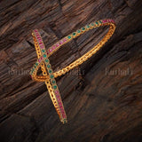 Antique Bangle Antique Bangle 118820