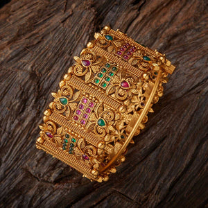 Antique Bangle Antique Bangle 137061