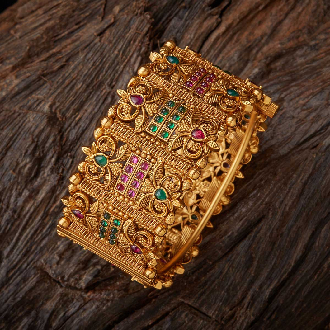 Antique Bangle Antique Bangle 137061