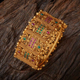 Antique Bangle Antique Bangle 137061