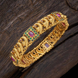 Antique Bangle Antique Bangle 143680
