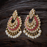 Antique Earring Antique Earring 127336
