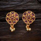 Antique Earring Antique Earring 128720