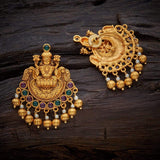 Antique Earring Antique Earring 132143