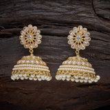 Antique Earring Antique Earring 122333