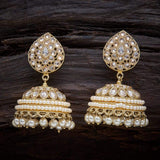 Antique Earring Antique Earring 127321