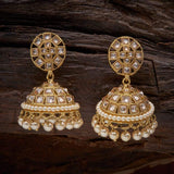 Antique Earring Antique Earring 127327