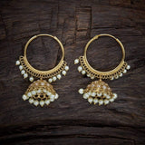 Antique Earring Antique Earring 127331