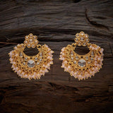 Antique Earring Antique Earring 127710
