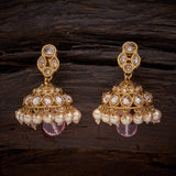 Antique Earring Antique Earring 128646