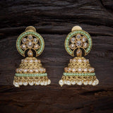 Antique Earring Antique Earring 127326