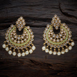 Antique Earring Antique Earring 127336