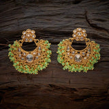 Antique Earring Antique Earring 127710