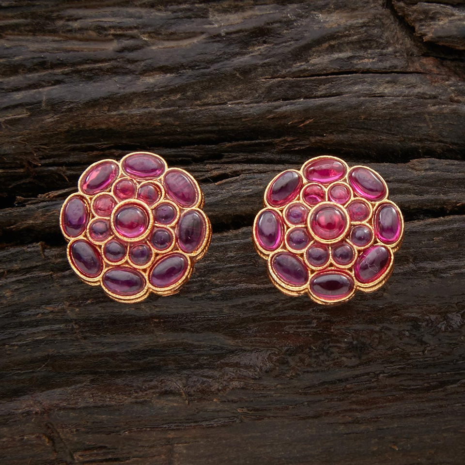 Antique Earring Antique Earring 134311