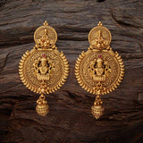 Antique Earring Antique Earring 137053