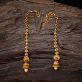 Antique Earring Antique Earring 137103