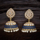 Antique Earring Antique Earring 127321