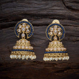 Antique Earring Antique Earring 127326