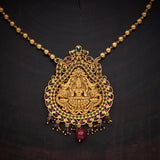 Antique Necklace Antique Necklace 131951