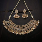 Antique Necklace Antique Necklace 131693