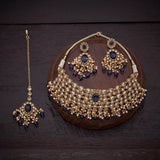 Antique Necklace Antique Necklace 131692